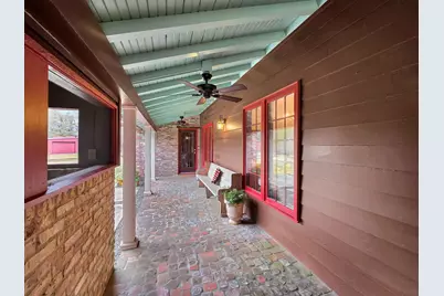 880 W Walton Road, Lumberton, TX 77657 - Photo 36