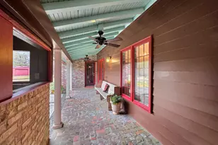 880 W Walton Rd, Lumberton, TX 77657 - Photo 36