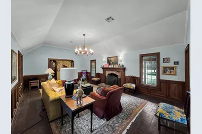 880 W Walton Road, Lumberton, TX 77657 - Photo 22