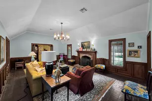 880 W Walton Rd, Lumberton, TX 77657 - Photo 22