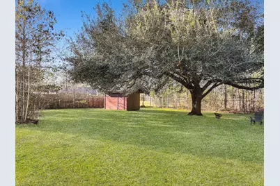 880 W Walton Road, Lumberton, TX 77657 - Photo 46