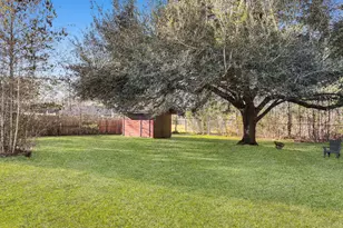 880 W Walton Rd, Lumberton, TX 77657 - Photo 46