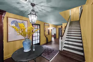 880 W Walton Rd, Lumberton, TX 77657 - Photo 8