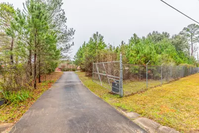 880 W Walton Road, Lumberton, TX 77657 - Photo 2