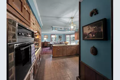 880 W Walton Road, Lumberton, TX 77657 - Photo 14