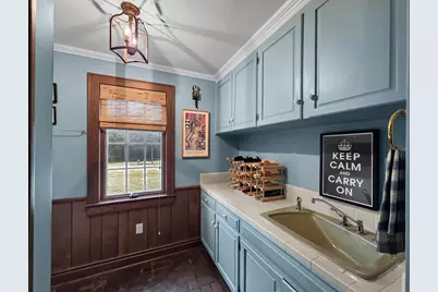 880 W Walton Road, Lumberton, TX 77657 - Photo 20