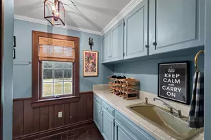 880 W Walton Rd, Lumberton, TX 77657 - Photo 20