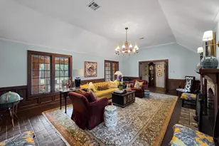 880 W Walton Rd, Lumberton, TX 77657 - Photo 24