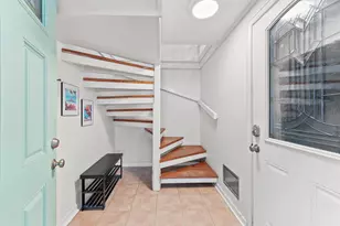 16526 Jamaica Beach Rd, Jamaica Beach, TX 77554 - Photo 20