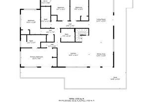 16526 Jamaica Beach Rd, Jamaica Beach, TX 77554 - Photo 36