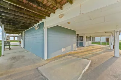16526 Jamaica Beach Road, Jamaica Beach, TX 77554 - Photo 26