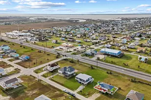 16526 Jamaica Beach Rd, Jamaica Beach, TX 77554 - Photo 32