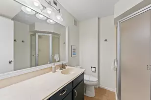 16526 Jamaica Beach Rd, Jamaica Beach, TX 77554 - Photo 16