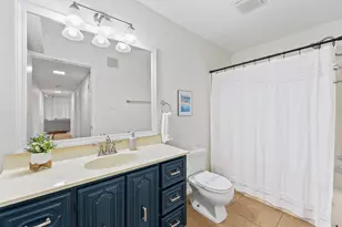 16526 Jamaica Beach Rd, Jamaica Beach, TX 77554 - Photo 18