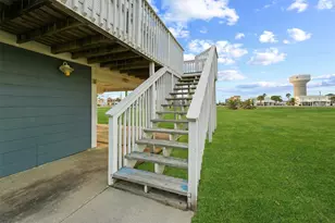 16526 Jamaica Beach Rd, Jamaica Beach, TX 77554 - Photo 24