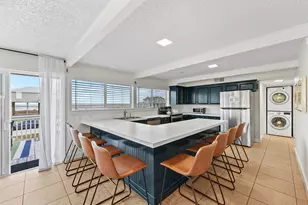 16526 Jamaica Beach Rd, Jamaica Beach, TX 77554 - Photo 6