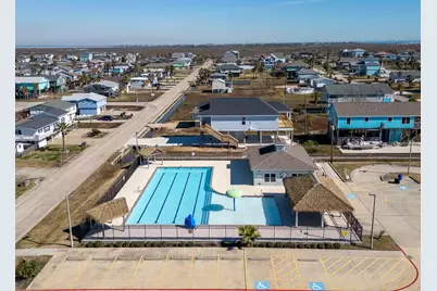 16526 Jamaica Beach Road, Jamaica Beach, TX 77554 - Photo 28