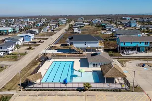 16526 Jamaica Beach Rd, Jamaica Beach, TX 77554 - Photo 28