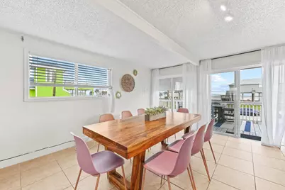 16526 Jamaica Beach Road, Jamaica Beach, TX 77554 - Photo 10