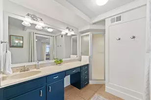 16526 Jamaica Beach Rd, Jamaica Beach, TX 77554 - Photo 14