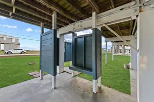 16526 Jamaica Beach Rd, Jamaica Beach, TX 77554 - Photo 22