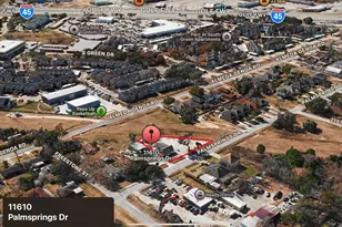 11610 E Palmsprings Dr, Houston, TX 77034 - Photo 24