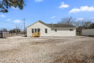 11610 E Palmsprings Dr, Houston, TX 77034 - Photo 18