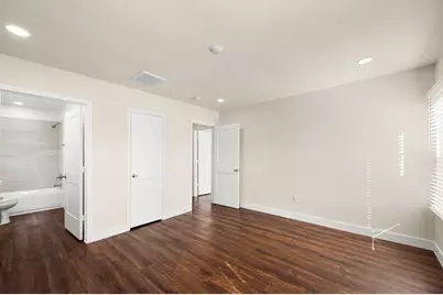 11610 E Palmsprings Drive, Houston, TX 77034 - Photo 10