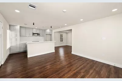 11610 E Palmsprings Drive, Houston, TX 77034 - Photo 4