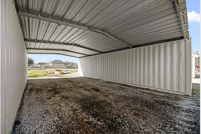 11610 E Palmsprings Drive, Houston, TX 77034 - Photo 22