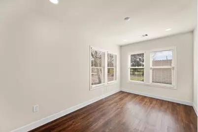 11610 E Palmsprings Drive, Houston, TX 77034 - Photo 14