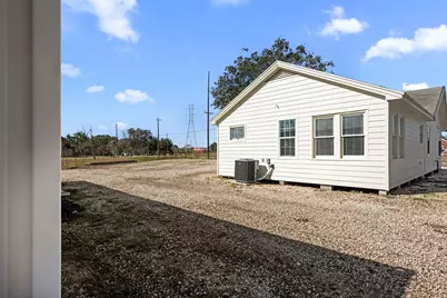 11610 E Palmsprings Drive, Houston, TX 77034 - Photo 20