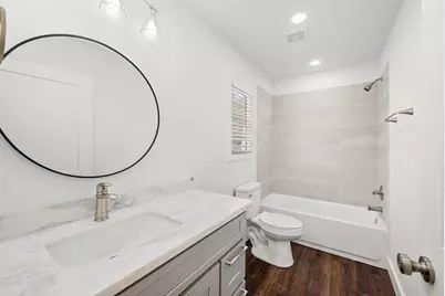 11610 E Palmsprings Drive, Houston, TX 77034 - Photo 12