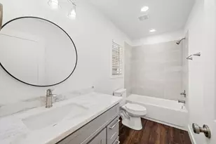 11610 E Palmsprings Dr, Houston, TX 77034 - Photo 12