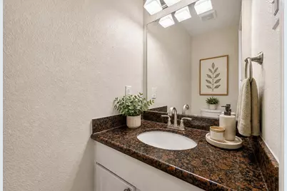2211 S Kirkwood Road #68, Houston, TX 77077 - Photo 10
