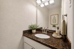2211 S Kirkwood Rd, Houston, TX 77077 - Photo 10