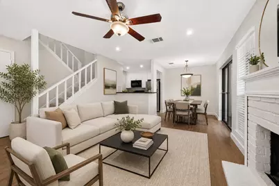 2211 S Kirkwood Road #68, Houston, TX 77077 - Photo 4