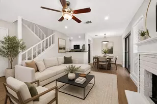 2211 S Kirkwood Rd, Houston, TX 77077 - Photo 4
