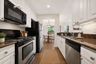 2211 S Kirkwood Rd, Houston, TX 77077 - Photo 6