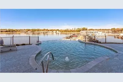 199 Waterpoint Court #102, Montgomery, TX 77356 - Photo 44