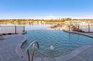 199 Waterpoint Ct, Montgomery, TX 77356 - Photo 44