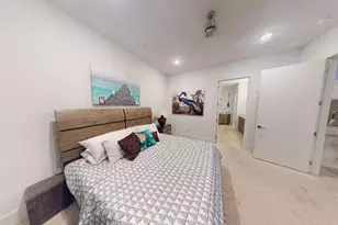 199 Waterpoint Ct, Montgomery, TX 77356 - Photo 32