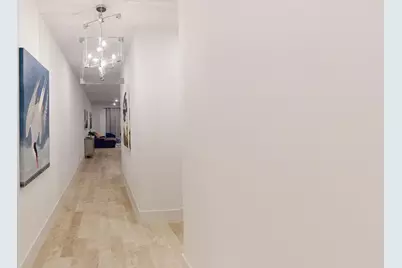 199 Waterpoint Court #102, Montgomery, TX 77356 - Photo 16