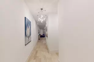 199 Waterpoint Ct, Montgomery, TX 77356 - Photo 16