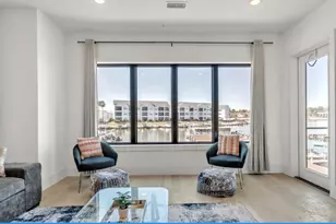 199 Waterpoint Ct, Montgomery, TX 77356 - Photo 4