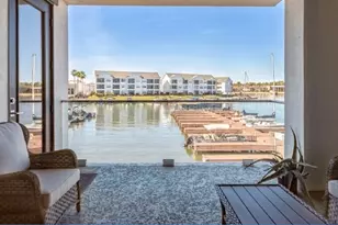 199 Waterpoint Ct, Montgomery, TX 77356 - Photo 24