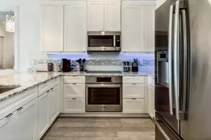 199 Waterpoint Ct, Montgomery, TX 77356 - Photo 12