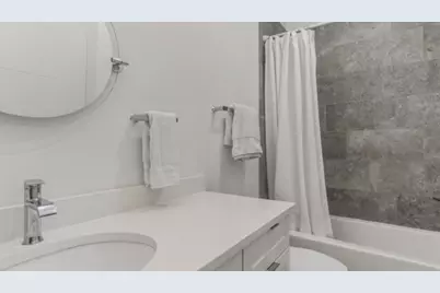 199 Waterpoint Court #102, Montgomery, TX 77356 - Photo 38