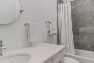 199 Waterpoint Ct, Montgomery, TX 77356 - Photo 38