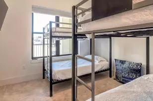 199 Waterpoint Ct, Montgomery, TX 77356 - Photo 36